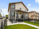 2033 E 35Th Avenue, Vancouver, BC 