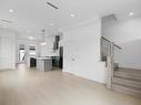 2033 E 35Th Avenue, Vancouver, BC 