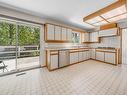 1145 Woodbine Place, Coquitlam, BC 