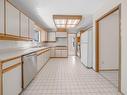 1145 Woodbine Place, Coquitlam, BC 