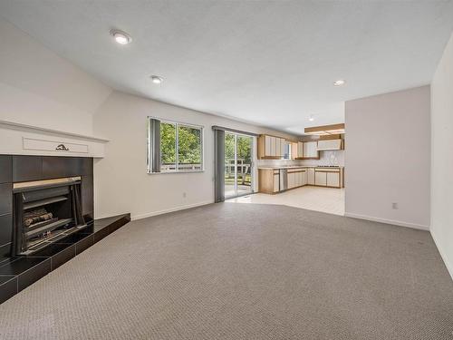 1145 Woodbine Place, Coquitlam, BC 