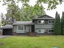 10231 Caithcart Road, Richmond, BC 