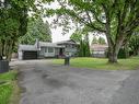 10231 Caithcart Road, Richmond, BC 