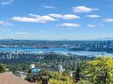 1418 Bramwell Road, West Vancouver, BC 