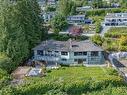 1418 Bramwell Road, West Vancouver, BC 