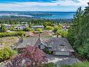 1418 Bramwell Road, West Vancouver, BC 