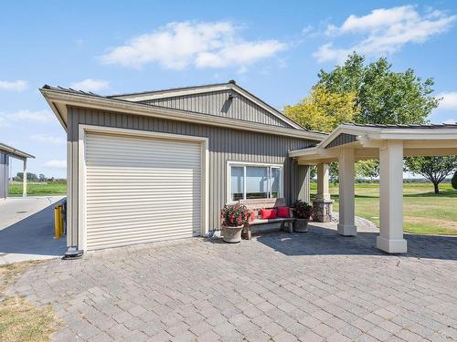 2750 52Nd Street, Delta, BC 