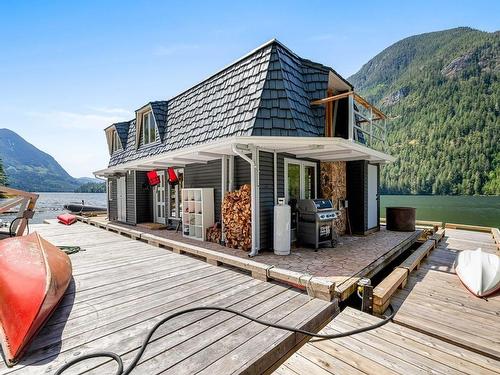 3443 W River Road, Delta, BC 