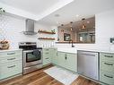 3475 Weymoor Place, Vancouver, BC 