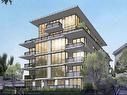 8568 Oak Street, Vancouver, BC 