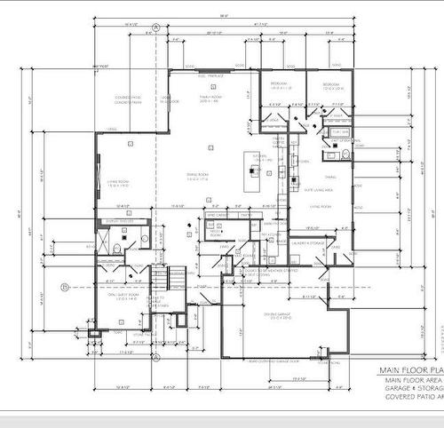 1428 Summit Drive, Coquitlam, BC 