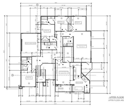 1428 Summit Drive, Coquitlam, BC 