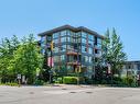 215 9150 University High Street, Burnaby, BC 