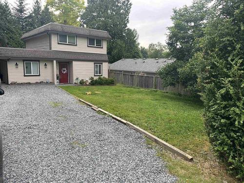 12469 216 Street, Maple Ridge, BC 