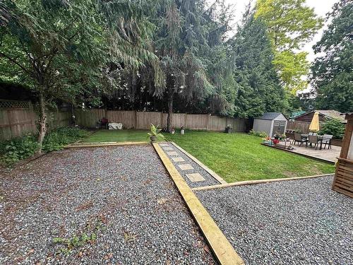 12469 216 Street, Maple Ridge, BC 