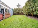 11816 Burnett Street, Maple Ridge, BC 