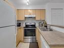 2115 244 Sherbrooke Street, New Westminster, BC 