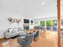 4955 Somerville Street, Vancouver, BC 