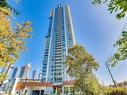 702 2388 Madison Avenue, Burnaby, BC 