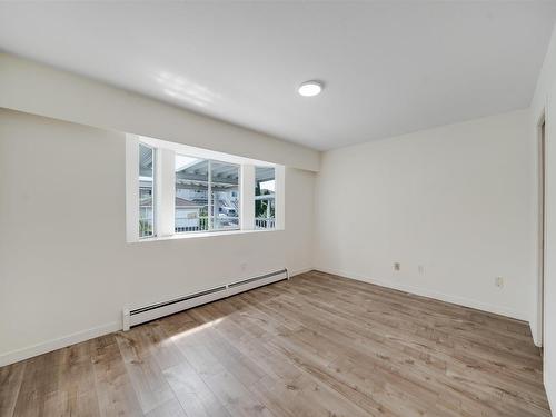 5356 Dominion Street, Burnaby, BC 