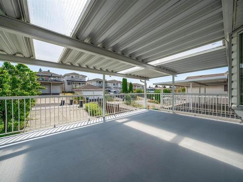 5356 Dominion Street, Burnaby, BC 