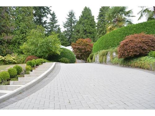 1361 Mathers Avenue, West Vancouver, BC 