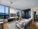 604 531 Beatty Street, Vancouver, BC 