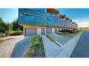 101 736 Gibsons Way, Gibsons, BC 