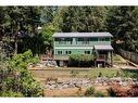 5066 Parkview Road, Madeira Park, BC 