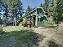 5066 Parkview Road, Madeira Park, BC 