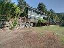 5066 Parkview Road, Madeira Park, BC 