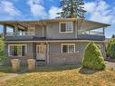 2312 Marine Drive, New Westminster, BC 