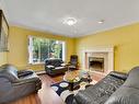 2312 Marine Drive, New Westminster, BC 