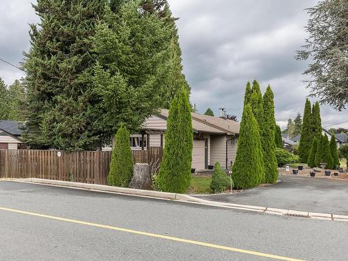 12373 203 Street, Maple Ridge, BC 