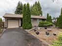 12373 203 Street, Maple Ridge, BC 