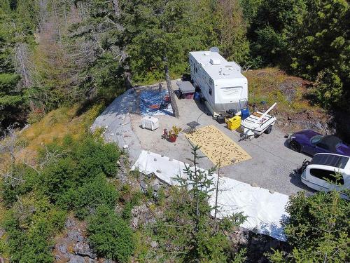 6016 Leaning Tree Road, Halfmoon Bay, BC 