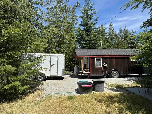 6016 Leaning Tree Road, Halfmoon Bay, BC 