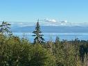 6016 Leaning Tree Road, Halfmoon Bay, BC 