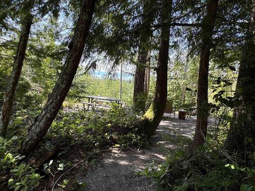 6016 Leaning Tree Road, Halfmoon Bay, BC 