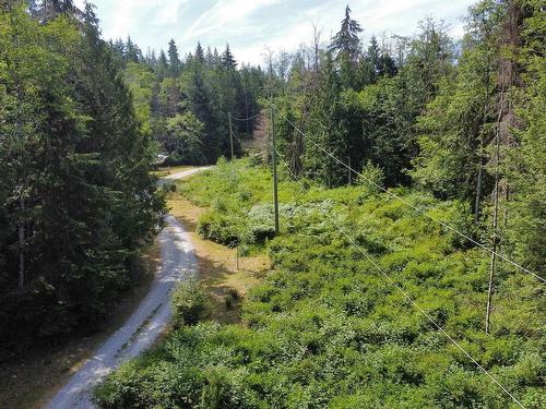 6016 Leaning Tree Road, Halfmoon Bay, BC 