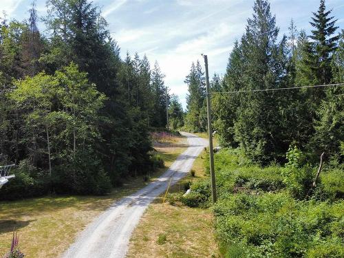 6016 Leaning Tree Road, Halfmoon Bay, BC 