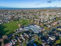 10511 Lassam (Proposed Lot A) Road, Richmond, BC 