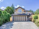 10280 Mcleod Court, Richmond, BC 