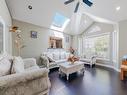 10280 Mcleod Court, Richmond, BC 