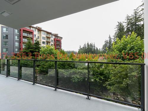 227 3563 Ross Drive, Vancouver, BC 