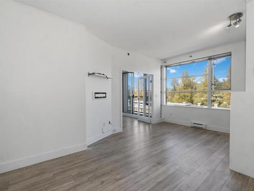 608 2655 Cranberry Drive, Vancouver, BC 