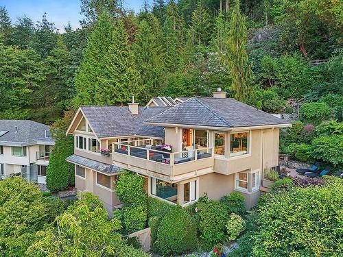 5480 Keith Road, West Vancouver, BC 