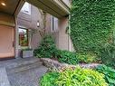 5480 Keith Road, West Vancouver, BC 