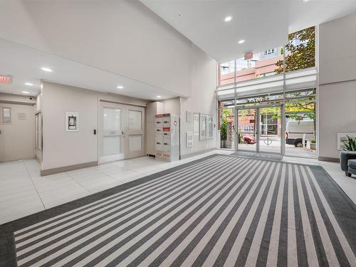 1511 550 Taylor Street, Vancouver, BC 