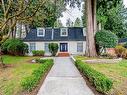 12409 214 Street, Maple Ridge, BC 